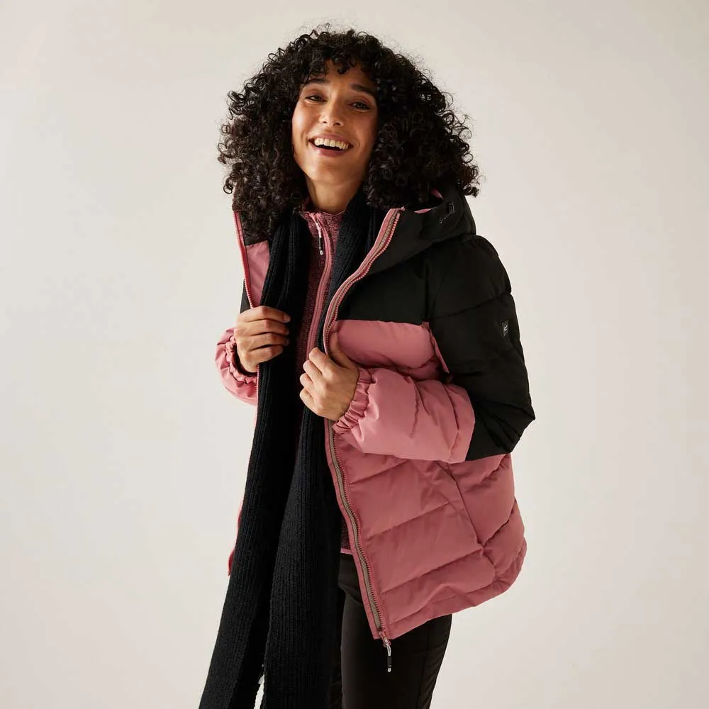 Regatta Aldthorn Jacke Regatta Aldthorn Jacke