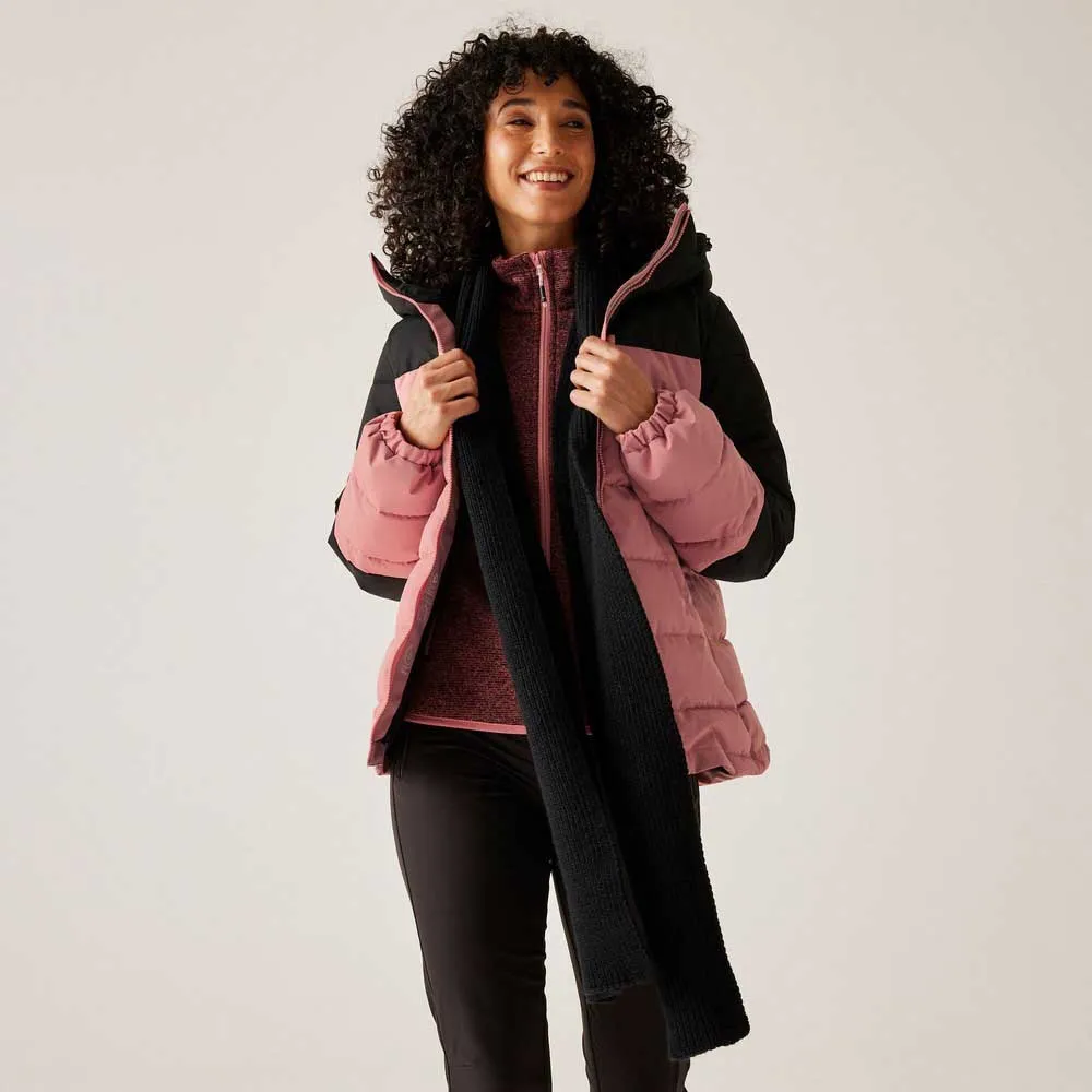 Regatta Aldthorn Jacke Regatta Aldthorn Jacke