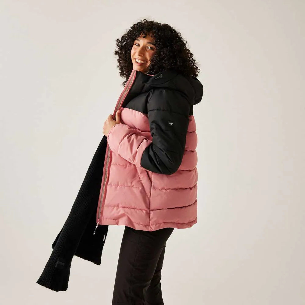 Regatta Aldthorn Jacke Regatta Aldthorn Jacke