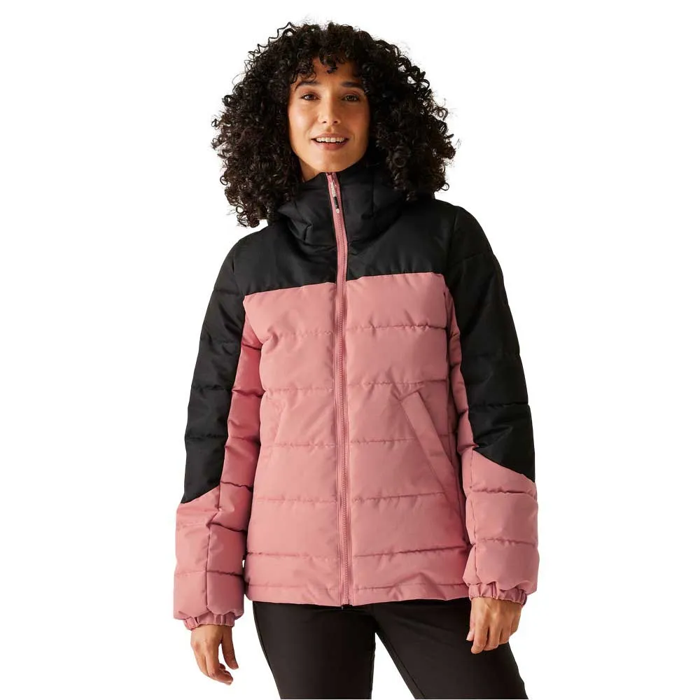 Regatta Aldthorn Jacke Regatta Aldthorn Jacke