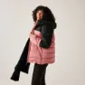 Regatta Aldthorn Jacke