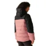 Regatta Aldthorn Jacke