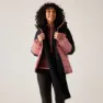 Regatta Aldthorn Jacke