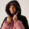 Regatta Aldthorn Jacke