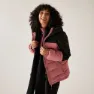 Regatta Aldthorn Jacke