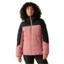 Regatta Aldthorn Jacke