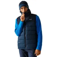 Regatta Aldthorn Weste Regatta Aldthorn Weste