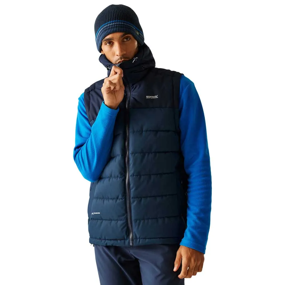 Regatta Aldthorn Weste Regatta Aldthorn Weste