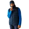 Moonlit denim / navy