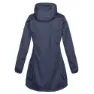 Regatta Alerie Ii Softshelljacke, Dark denim marl