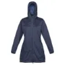 Regatta Alerie Ii Softshelljacke, Dark denim marl