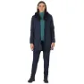 Regatta Alerie Ii Softshelljacke, Dark denim marl
