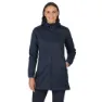 Regatta Alerie Ii Softshelljacke, Dark denim marl