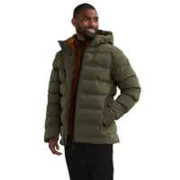 Regatta Altoro Thermal Jacke Regatta Altoro Thermal Jacke