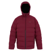 Regatta Altoro Thermal Jacke Regatta Altoro Thermal Jacke