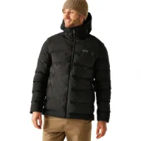 Regatta Altoro Thermal Jacke Regatta Altoro Thermal Jacke