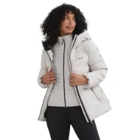 Regatta Altoro Thermal Jacke