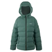 Regatta Altoro Thermal Jacke