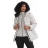 Regatta Altoro Thermal Jacke