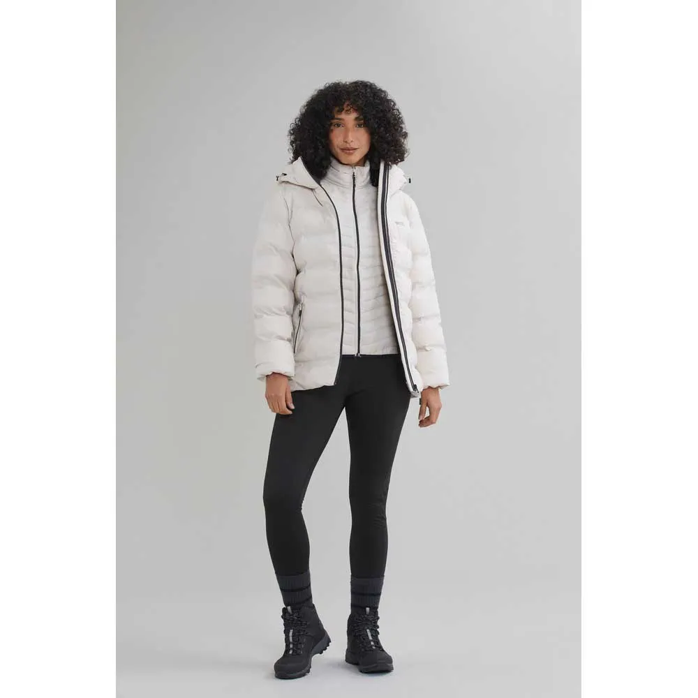 Regatta Altoro Thermal Jacke