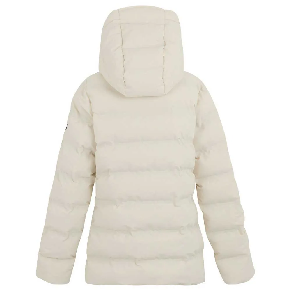 Regatta Altoro Thermal Jacke