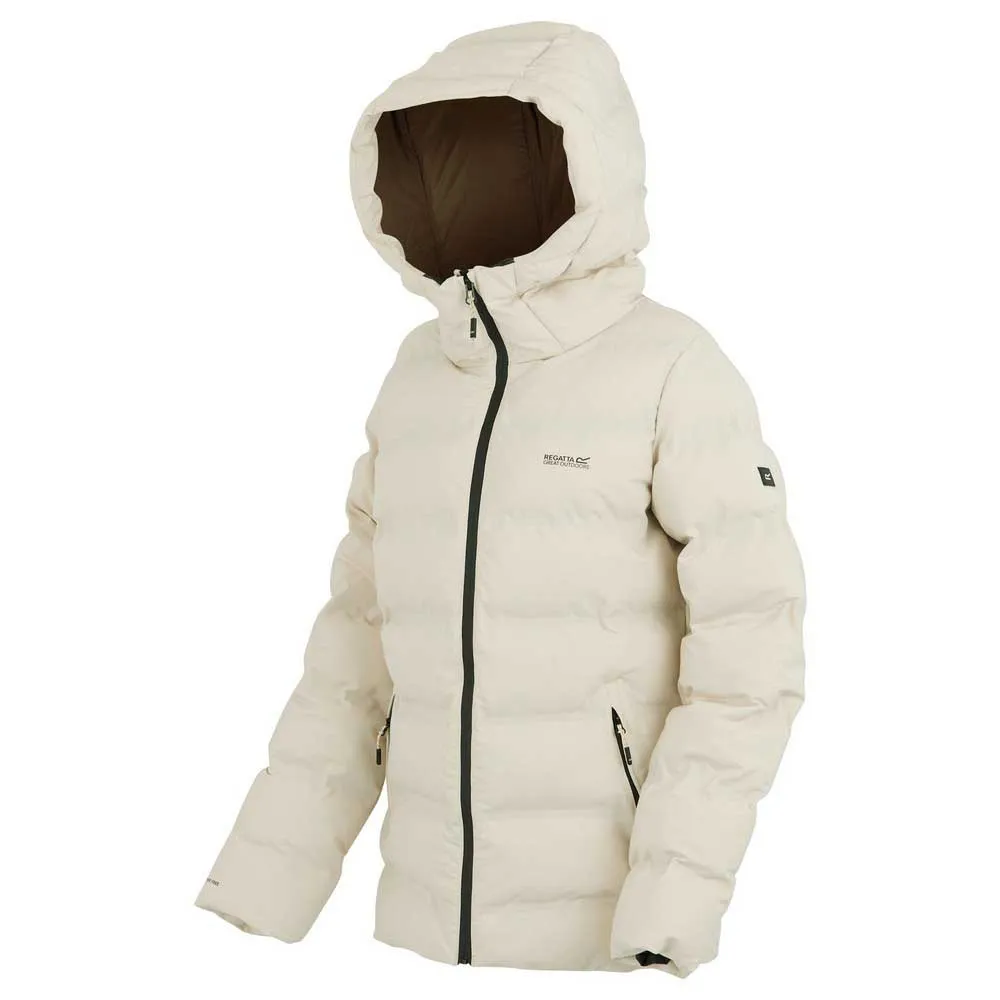Regatta Altoro Thermal Jacke