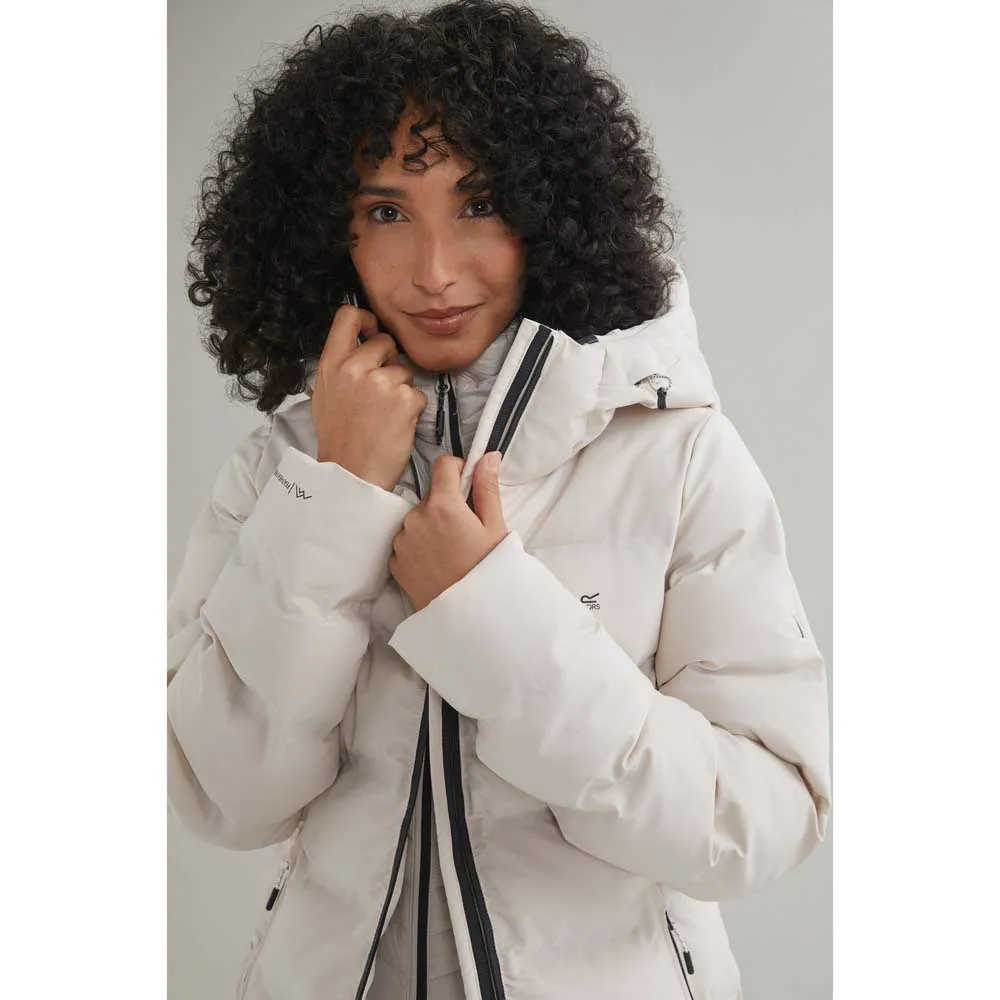 Regatta Altoro Thermal Jacke