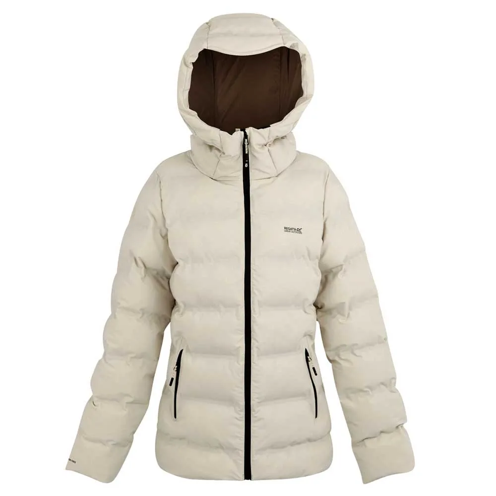Regatta Altoro Thermal Jacke