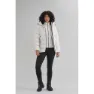 Regatta Altoro Thermal Jacke