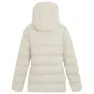 Regatta Altoro Thermal Jacke