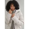 Regatta Altoro Thermal Jacke