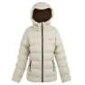 Regatta Altoro Thermal Jacke