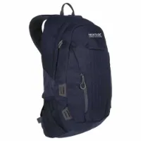 Regatta Altorock 25l Rucksack