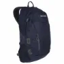 Regatta Altorock 25l Rucksack, Blue herringbone