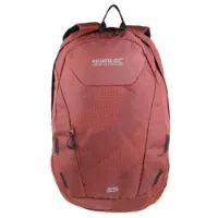 Regatta Altorock Ii 25l Rucksack Regatta Altorock Ii 25l Rucksack