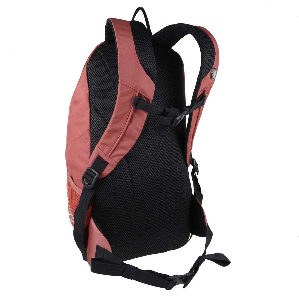 Regatta Altorock Ii 25l Rucksack, Dusty rose Regatta Altorock Ii 25l Rucksack, Dusty rose