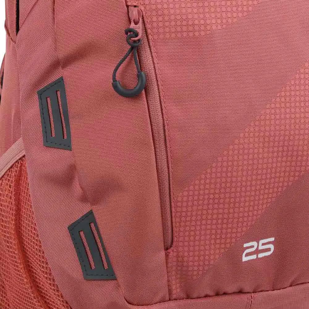 Regatta Altorock Ii 25l Rucksack, Dusty rose Regatta Altorock Ii 25l Rucksack, Dusty rose