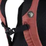 Regatta Altorock Ii 25l Rucksack, Dusty rose