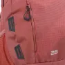 Regatta Altorock Ii 25l Rucksack, Dusty rose