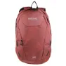 Regatta Altorock Ii 25l Rucksack, Dusty rose