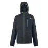 Regatta Alven Fleece Mit Durchgehendem Reißverschluss