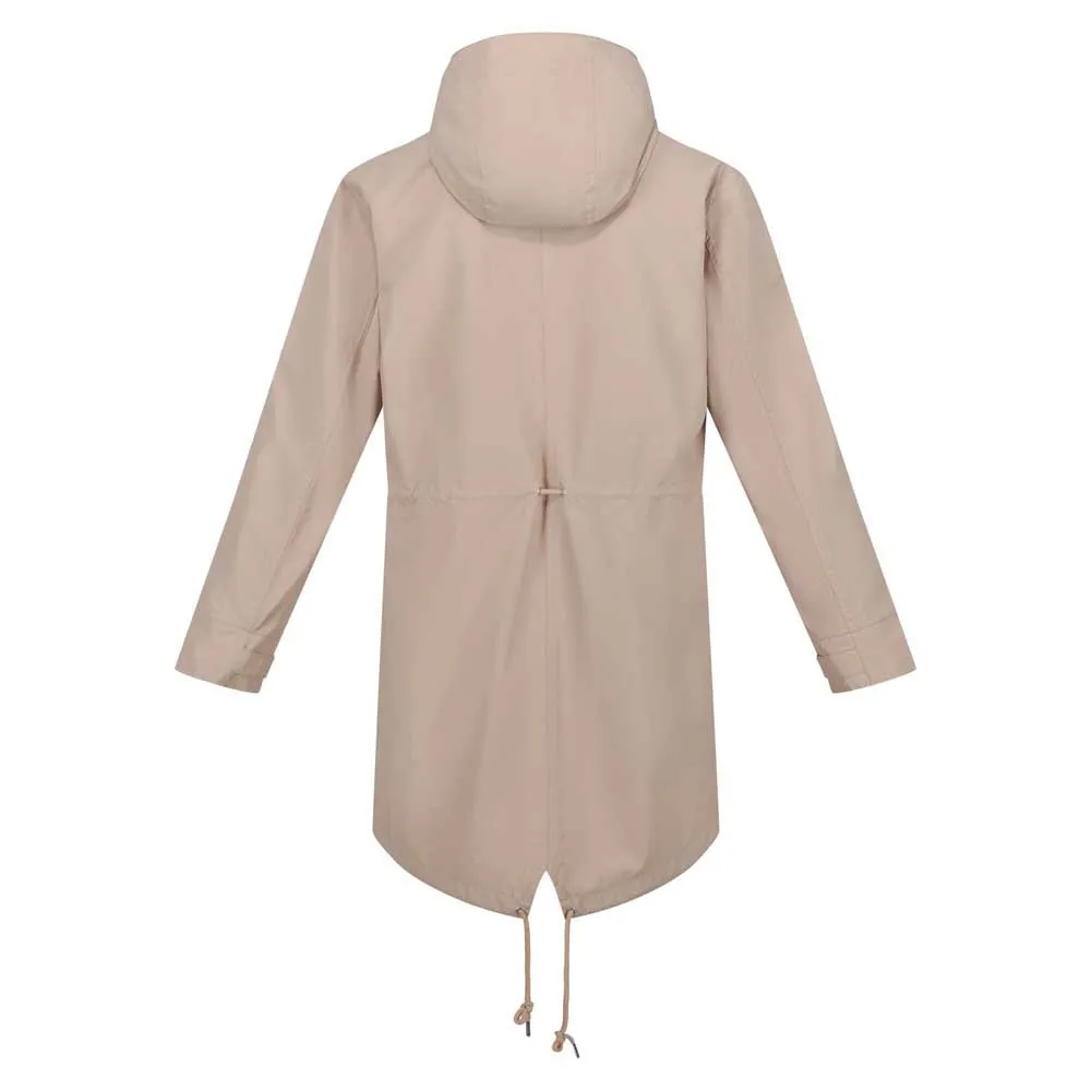 Regatta Amberose Parka Regatta Amberose Parka