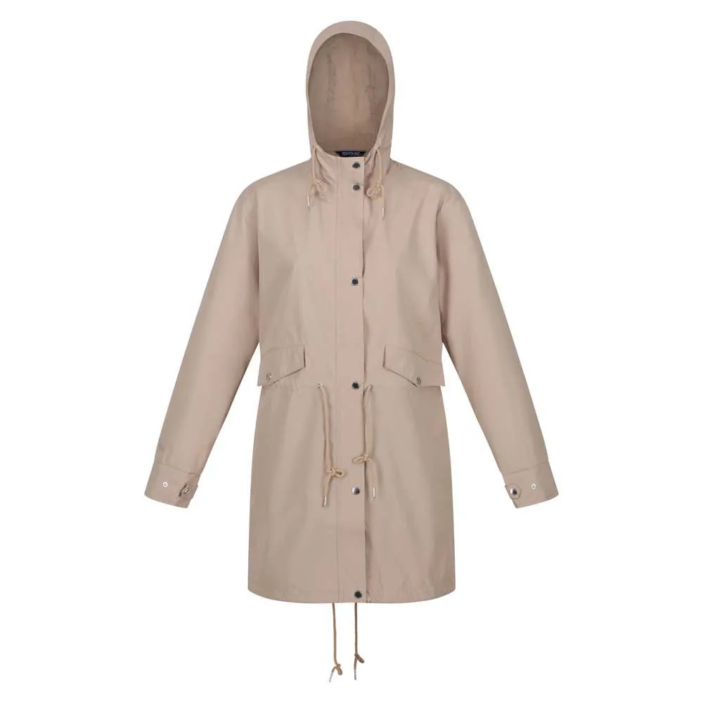 Regatta Amberose Parka Regatta Amberose Parka