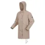 Regatta Amberose Parka