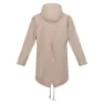 Regatta Amberose Parka