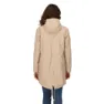 Regatta Amberose Parka