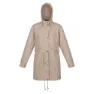 Regatta Amberose Parka