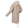 Regatta Amberose Parka