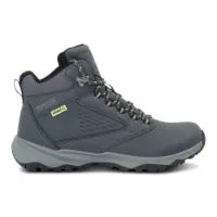 Regatta Amble Wanderstiefel Regatta Amble Wanderstiefel