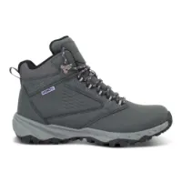 Regatta Amble Wanderstiefel